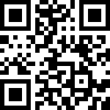 https://qudsonline.ir/x7DqZ