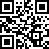 https://qudsonline.ir/xchMx