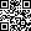 https://qudsonline.ir/x9hWK