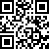 https://qudsonline.ir/x8y3R