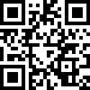https://qudsonline.ir/x7TYJ