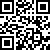 https://qudsonline.ir/xcyv8