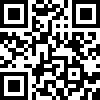 https://qudsonline.ir/x7NXt