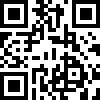 https://qudsonline.ir/x997p