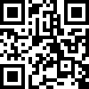https://qudsonline.ir/xcg5f