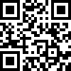https://qudsonline.ir/x9JqL