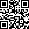 https://qudsonline.ir/xbKLz