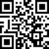 https://qudsonline.ir/xcYg7