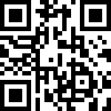 https://qudsonline.ir/x6Q2m