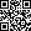 https://qudsonline.ir/x8x7r