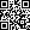 https://qudsonline.ir/xbPBT