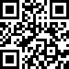 https://qudsonline.ir/xc4nv