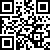 https://qudsonline.ir/xcFgQ