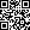 https://qudsonline.ir/xcjB9