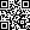 https://qudsonline.ir/xczwg
