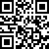 https://qudsonline.ir/xbWC6