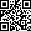 https://qudsonline.ir/xcwXj
