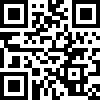 https://qudsonline.ir/xcfSk