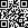 https://qudsonline.ir/xbZhN