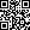 https://qudsonline.ir/xbVjy