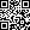 https://qudsonline.ir/x89sj