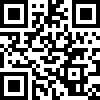 https://qudsonline.ir/xc8bJ