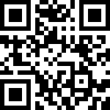 https://qudsonline.ir/xc74C