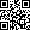 https://qudsonline.ir/xcKmq
