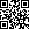 https://qudsonline.ir/x8phK
