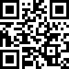 https://qudsonline.ir/xcCw2