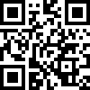 https://qudsonline.ir/x9zwt