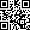 https://qudsonline.ir/xbPVP