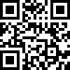 https://qudsonline.ir/x75D7
