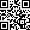 https://qudsonline.ir/xbGXM