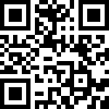 https://qudsonline.ir/x8YMS