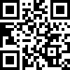 https://qudsonline.ir/xbQzf