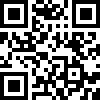 https://qudsonline.ir/xcqQc