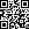 https://qudsonline.ir/x6DTM