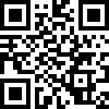 https://qudsonline.ir/xcc2f