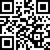 https://qudsonline.ir/xbkKD