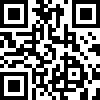 https://qudsonline.ir/x9PVc