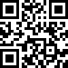 https://qudsonline.ir/xbBKv