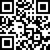 https://qudsonline.ir/x6nzH