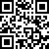 https://qudsonline.ir/x8kVc