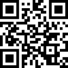 https://qudsonline.ir/xc2cV