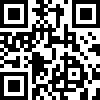 https://qudsonline.ir/x9SFD