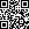https://qudsonline.ir/xb9jx