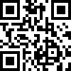 https://qudsonline.ir/xbB8k