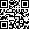 https://qudsonline.ir/xcfJ8
