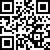 https://qudsonline.ir/xcYrY